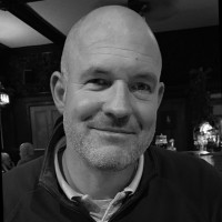 Paul Millar's profile photo