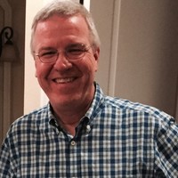 Capgemini Engineering Employee Daniel Engstrom's profile photo