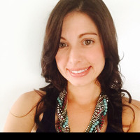 West Orange School District Employee Nicole Spagnolo's profile photo