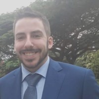 Adam Eng Email