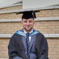 Joel Middleton Email