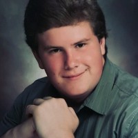 Lowell Five Bank Employee Devon Morris's profile photo