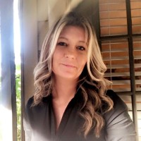 DiscoverTec Employee Katie Blanton's profile photo