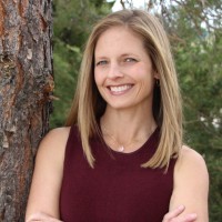 Dahlgren Duck Employee Lindsey Miner's profile photo