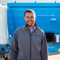 John Weststrate Email & Phone Number