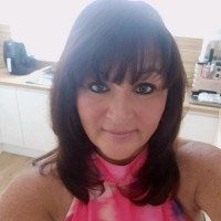 Susan Wilson Email