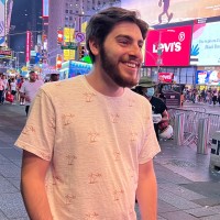 Ayoka Systems Employee Andrew Schlein's profile photo