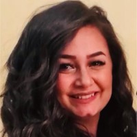 Sara Ashraf Email