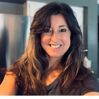 ML Cutler & Co., Inc. Employee Cara Pisciotto's profile photo