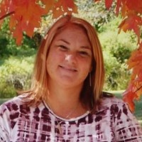 Jennifer Hester Email & Phone Number