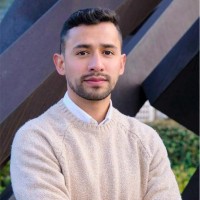 C de Comunicación Employee Gustavo Montufar's profile photo