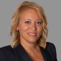 Antonietta Marro Email