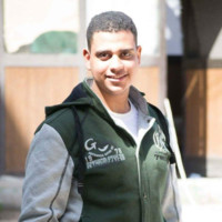 TechyTypes Employee Abdullaziz Mahmoud's profile photo