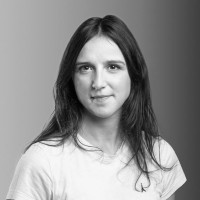 Clémence Menard Email