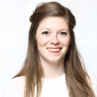 Camille Flipo Email & Phone Number