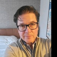 DM&A Employee John Herzog's profile photo