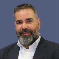 BFF Banking Group Employee Alessandro Zaccherini's profile photo