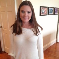 The Solution Design Group, Inc. Employee Corinne Pixley's profile photo