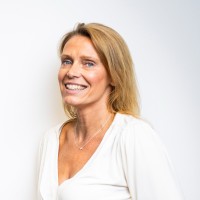 Potentia Employee Nerys Walters's profile photo