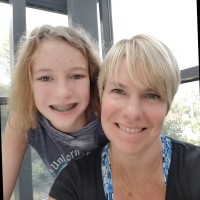 bricklayer.org Employee Jennifer Winter's profile photo