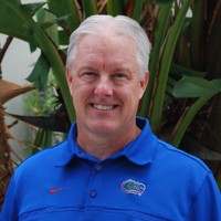 WHM LLC Employee Robert Hale's profile photo