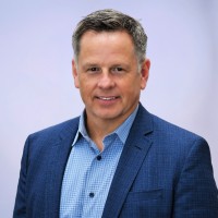 Hologic, Inc. Employee Mark Horvath's profile photo