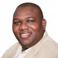 ERA, Tom Grizzard, Inc Employee Ian Drummond's profile photo