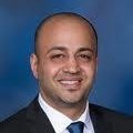 Priority1Lending.com Employee Wesam Dababneh's profile photo