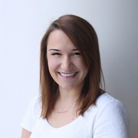 Children's Healthcare of Atlanta Employee Sam N's profile photo