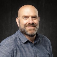 Ray Burzota