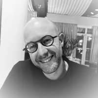 Stad Gistel Employee Wim Depelchin's profile photo