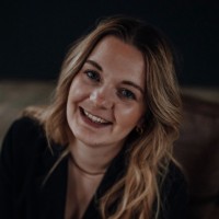 Fabienne Koppatsch Email