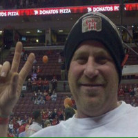 Dustin Davis Email & Phone Number