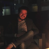 WestMed, LLC Employee Jeffrey Myers's profile photo