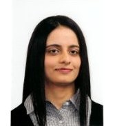 Bloom Care Solutions Employee Karendeep Uppal's profile photo