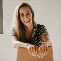 Shelby Parton Email & Phone Number