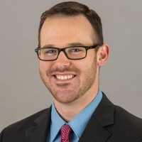 Jake Asher Email & Phone Number