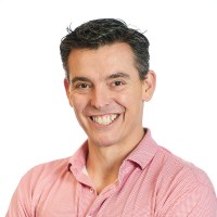 Billy Reilly Email & Phone Number