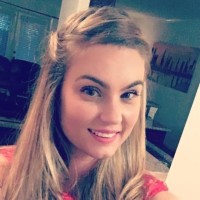 Express Corporate Housing Employee Nicole Hearron's profile photo