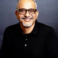 Western Digital Employee Udai Rajanga's profile photo