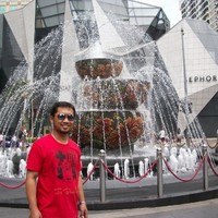Irwan Tirta Email