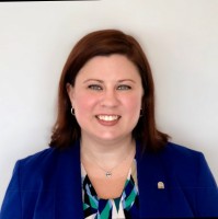 Jill Roberts Email & Phone Number