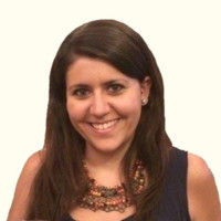 Matilde Pérez Email