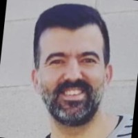 Oscar Rodriguez Lopez Email