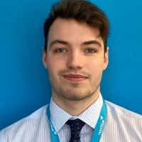 Esh Group Employee Dan Hey's profile photo