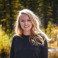 Rise Vision Employee Jennifer Jennings's profile photo