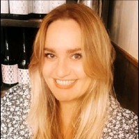 TECHNIA Employee Jennifer Onan-Read's profile photo