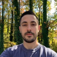 Aaron Kahn Email & Phone Number