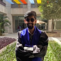 JYO Consultants LLP Employee Yashasvi Sharma's profile photo