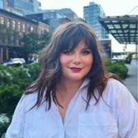 Julia Hummel Agramonte Email